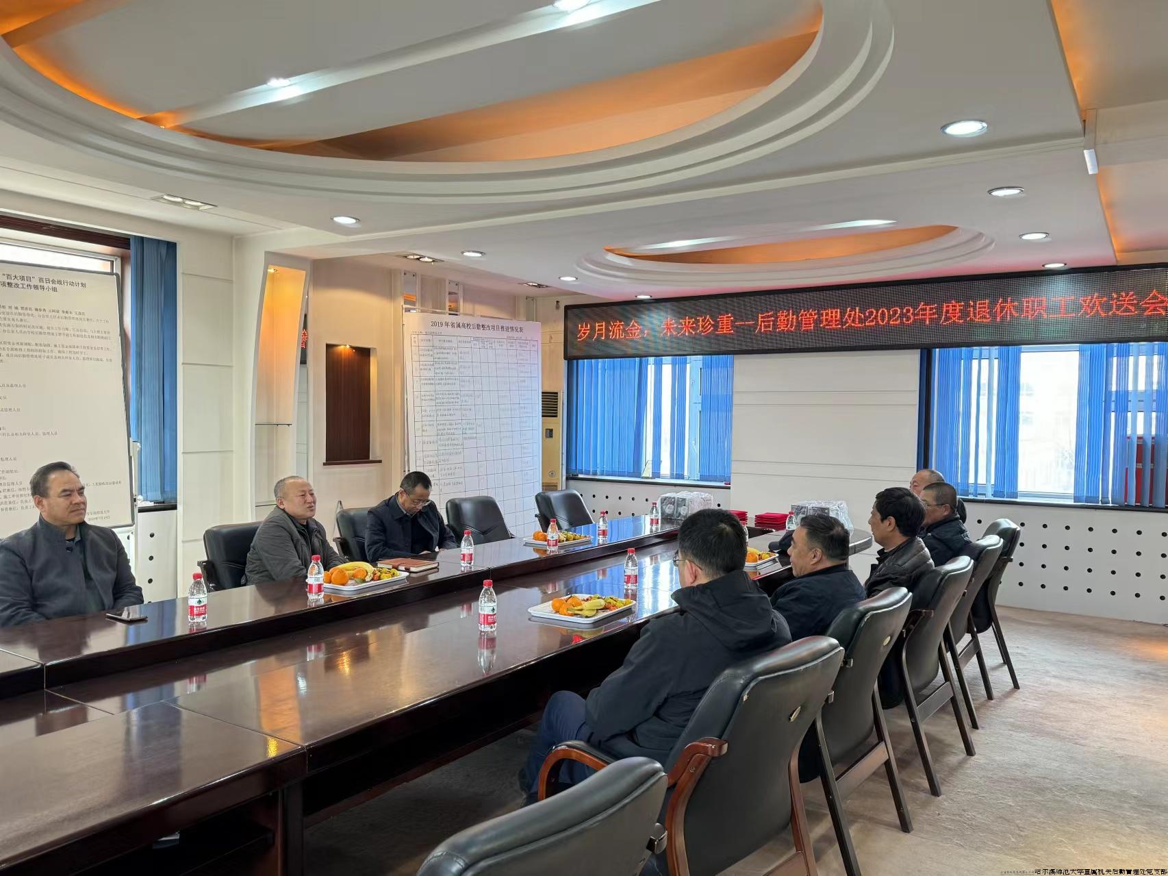 ac68332a014a219bbb4e6f2092f9459.jpg ac68332a014a219bbb4e6f2092f9459.jpg