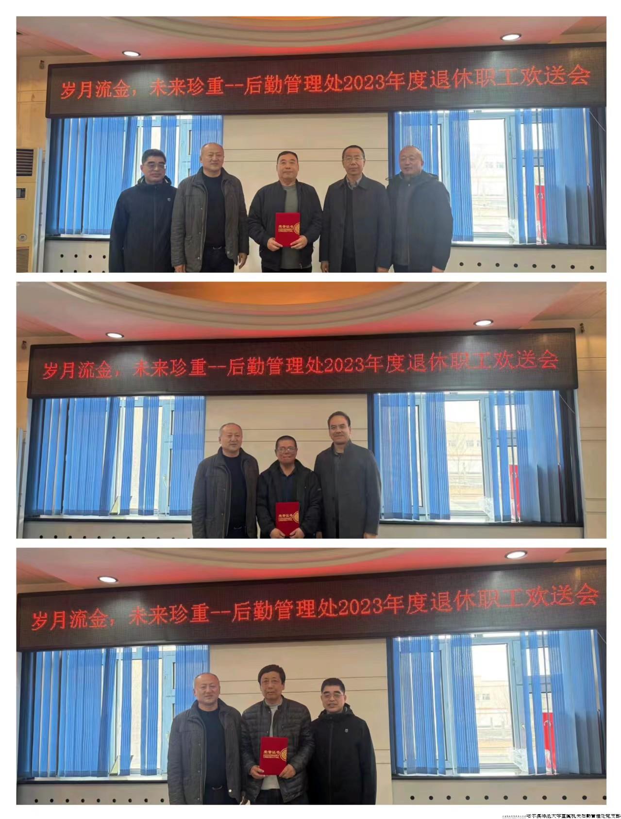 0806eae498dbf1aca655bb5e842dc1b.jpg 0806eae498dbf1aca655bb5e842dc1b.jpg