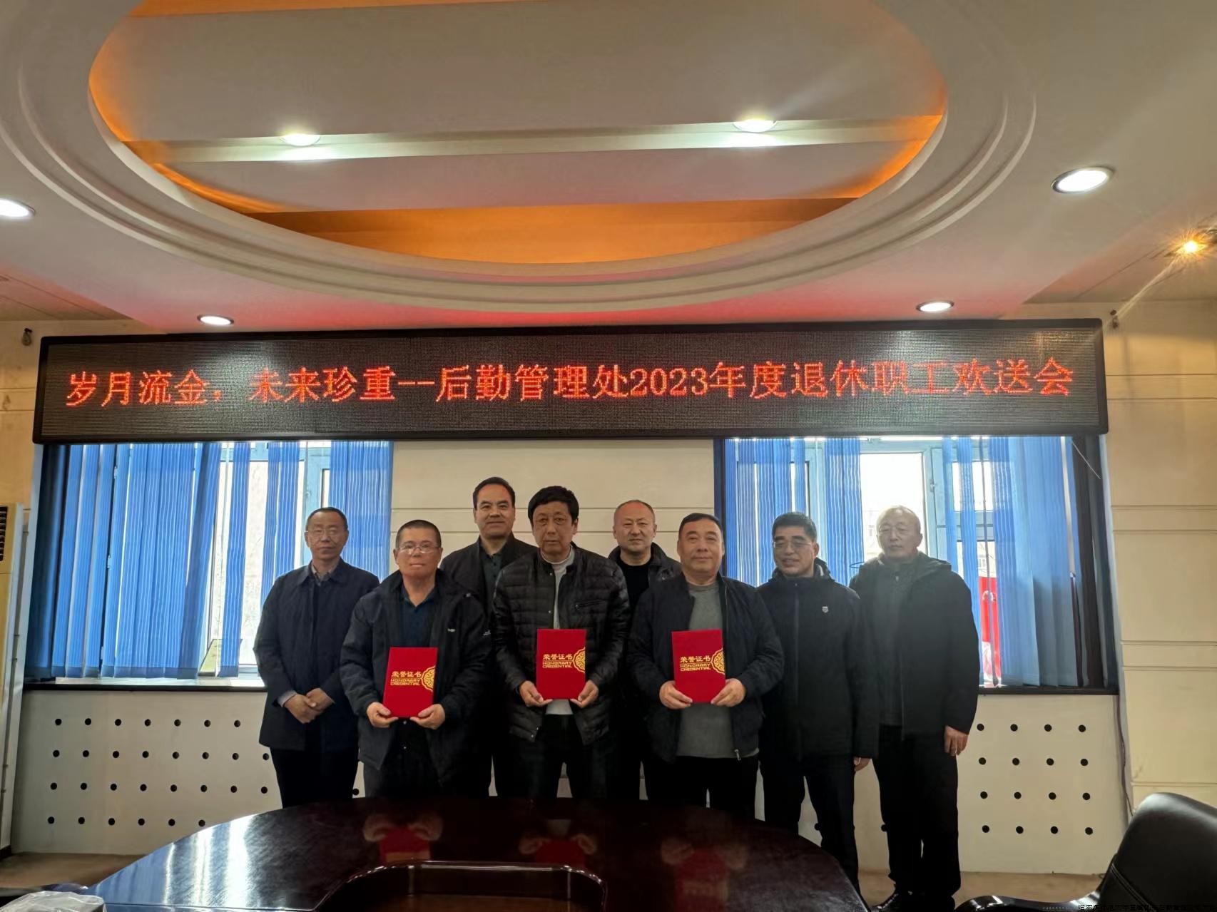 19db0a5fb09316e6f2ba3e48b0dfa10.jpg 19db0a5fb09316e6f2ba3e48b0dfa10.jpg