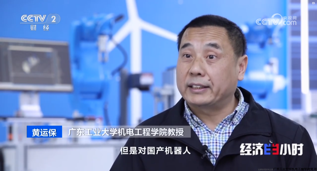 照片.png 照片.png