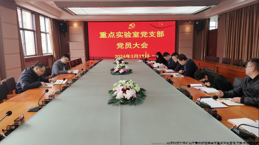 9c496085c00c952c1d93d060b090893.png 9c496085c00c952c1d93d060b090893.png