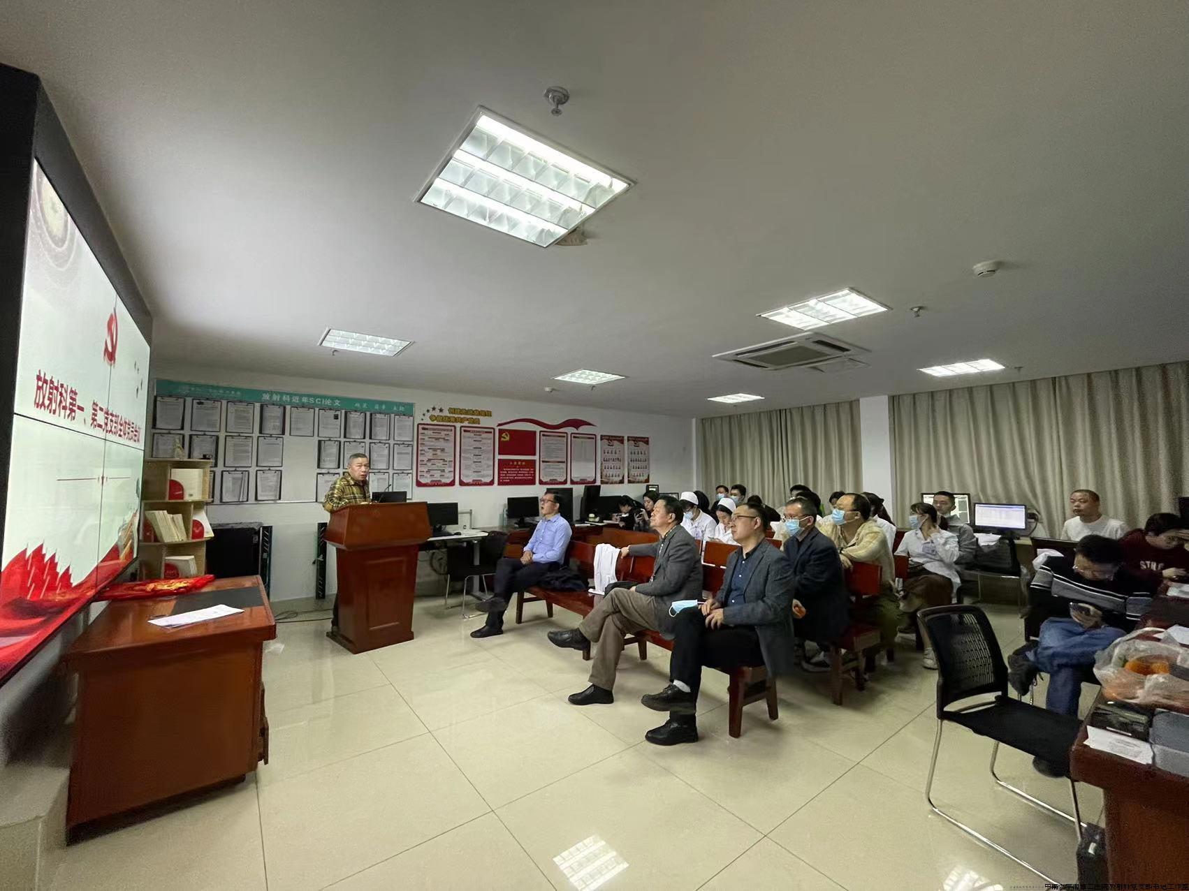 微信图片_20230508162654.jpg 微信图片_20230508162654.jpg