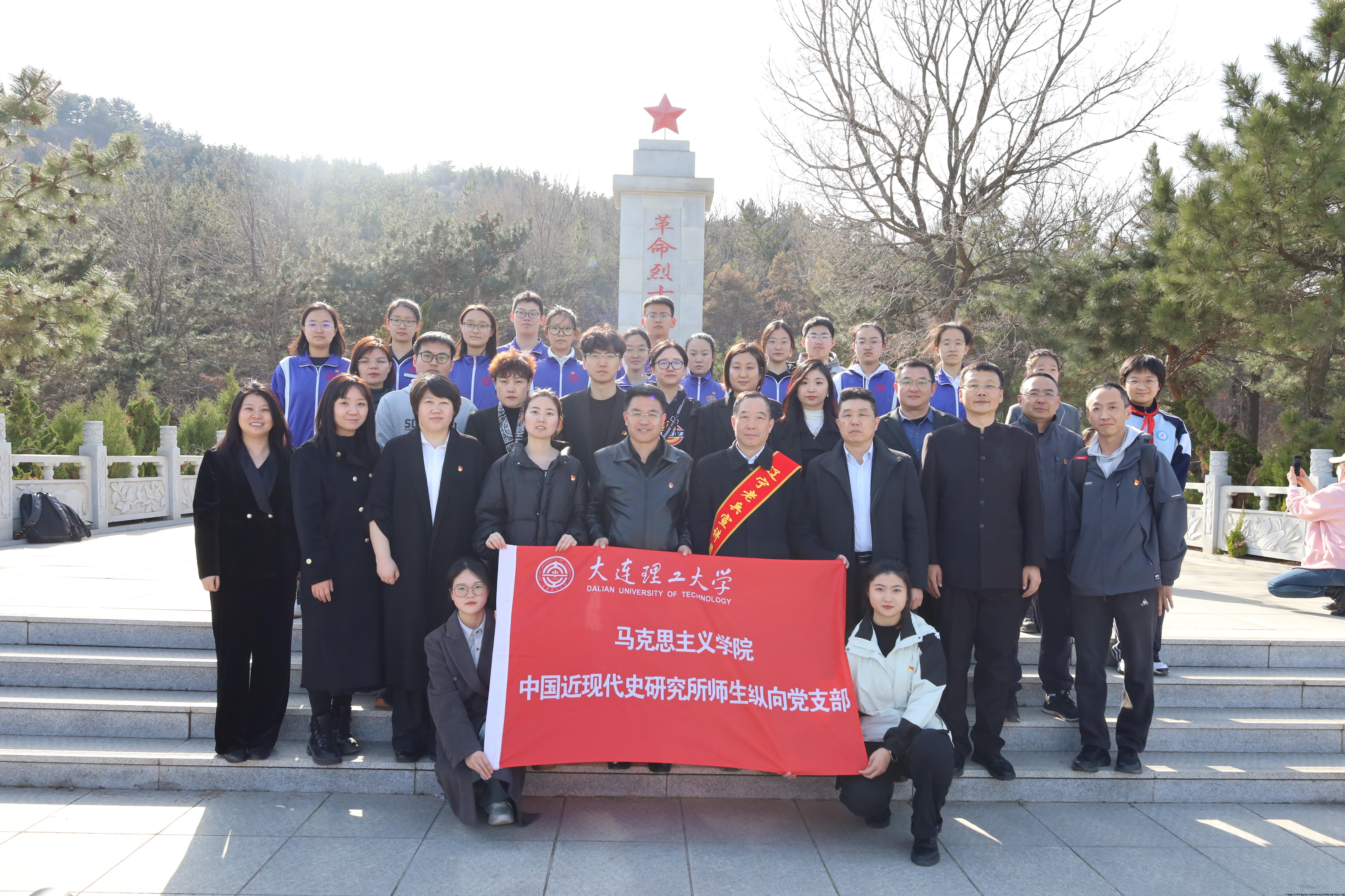 微信图片_20240404185956.jpg