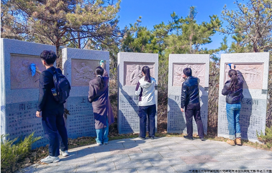 微信截图_20240405145648.png