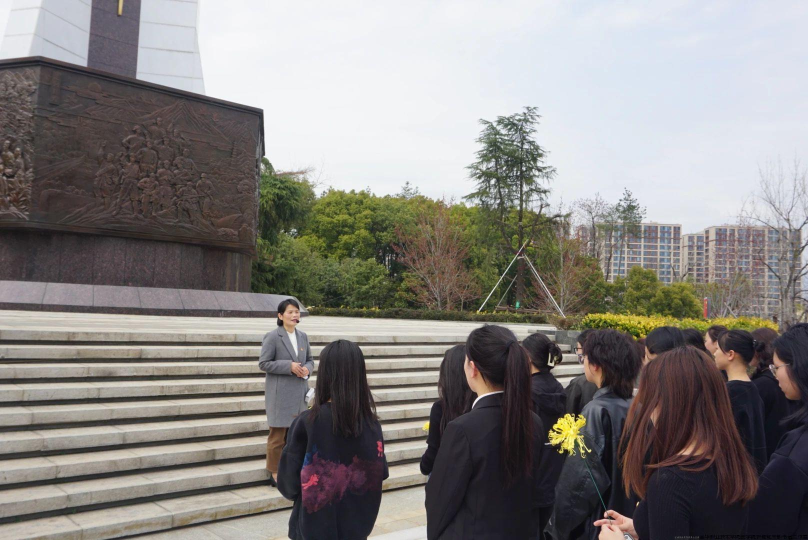 微信图片_20240403085937.jpg 微信图片_20240403085937.jpg