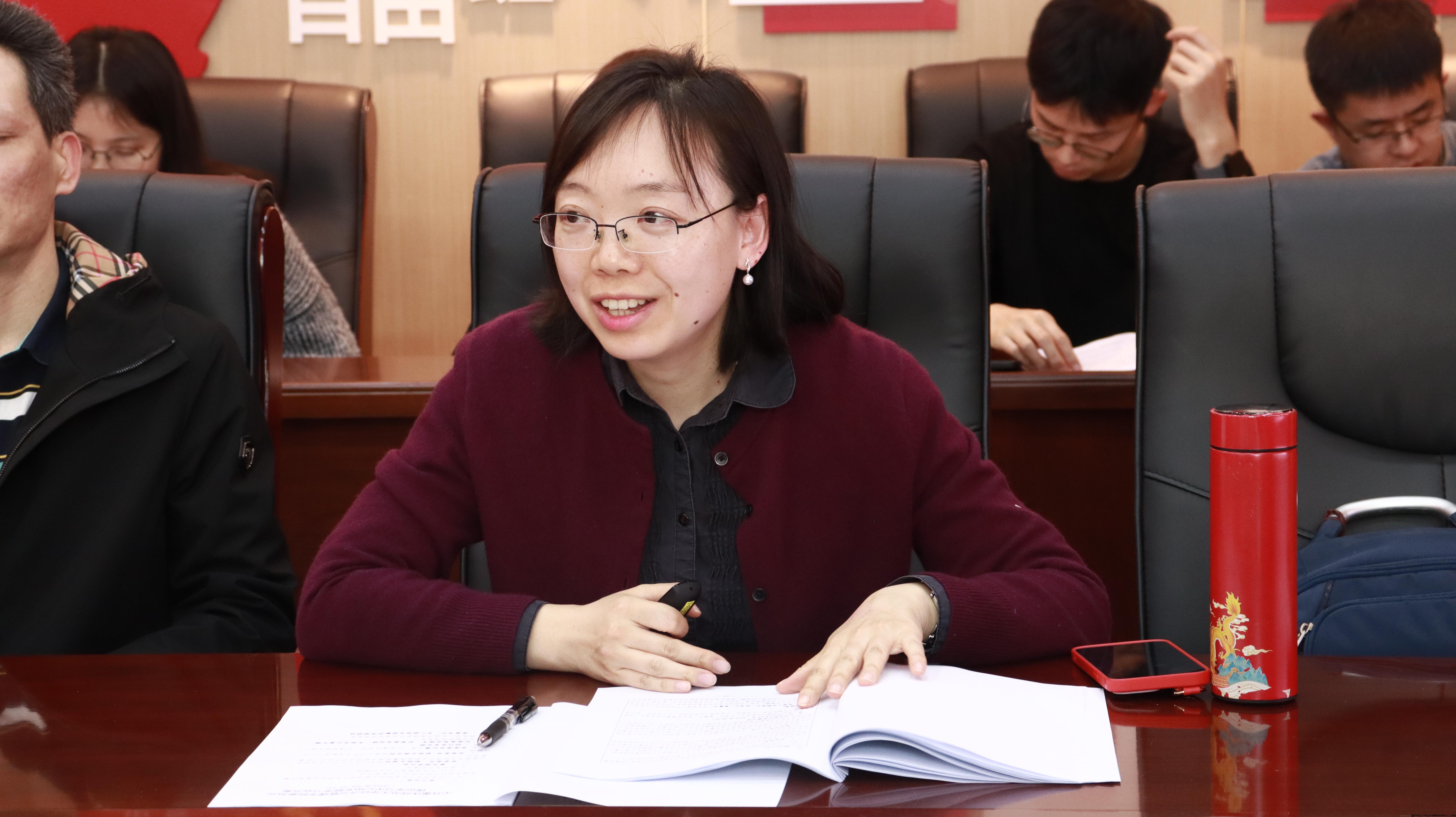 任缙老师发言2.JPG