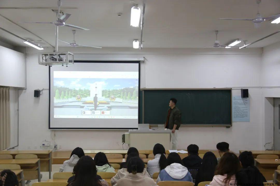 微信图片_20240406224113.jpg