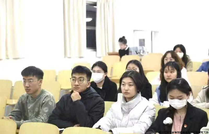微信图片_20240406224121.jpg