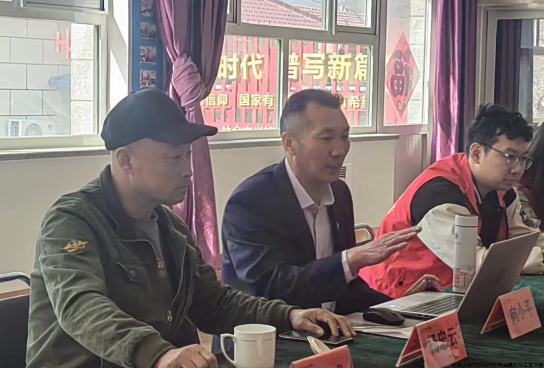 图片2.png 图片2.png