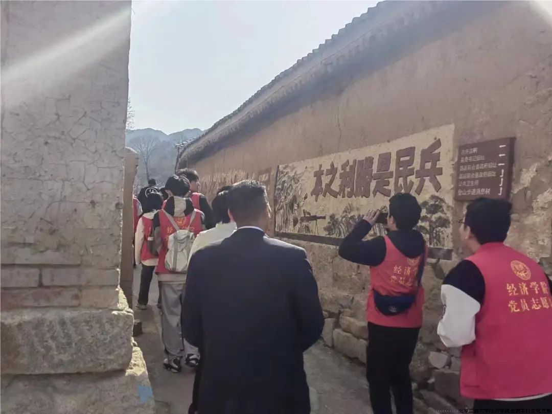 图片4.png 图片4.png