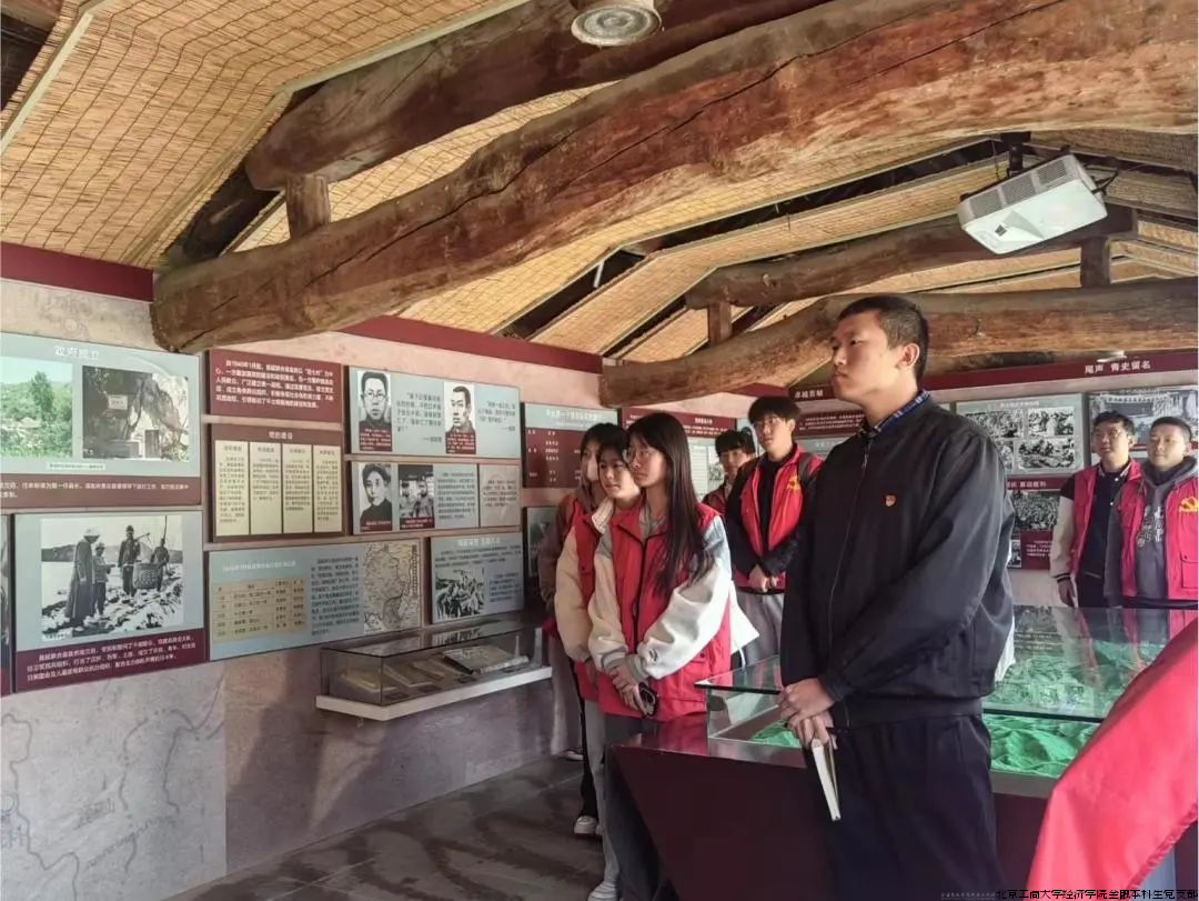 图片5.png 图片5.png