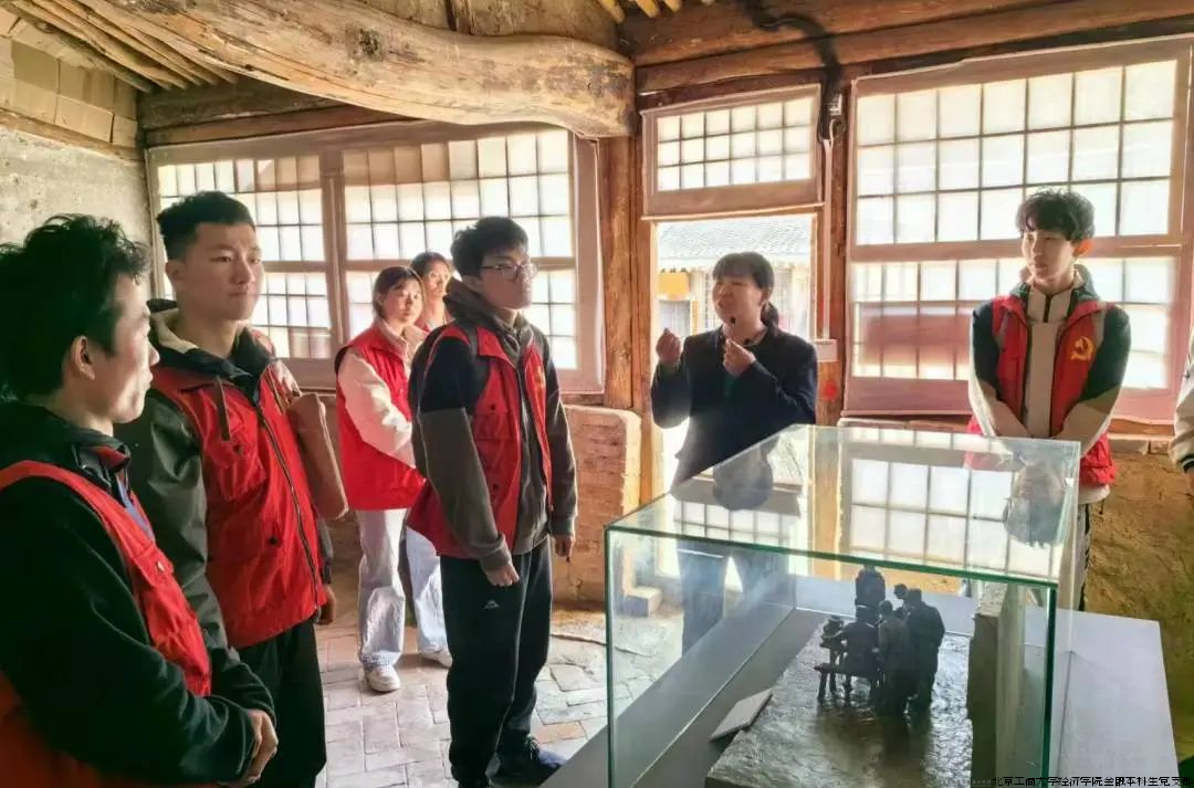 图片6.png 图片6.png