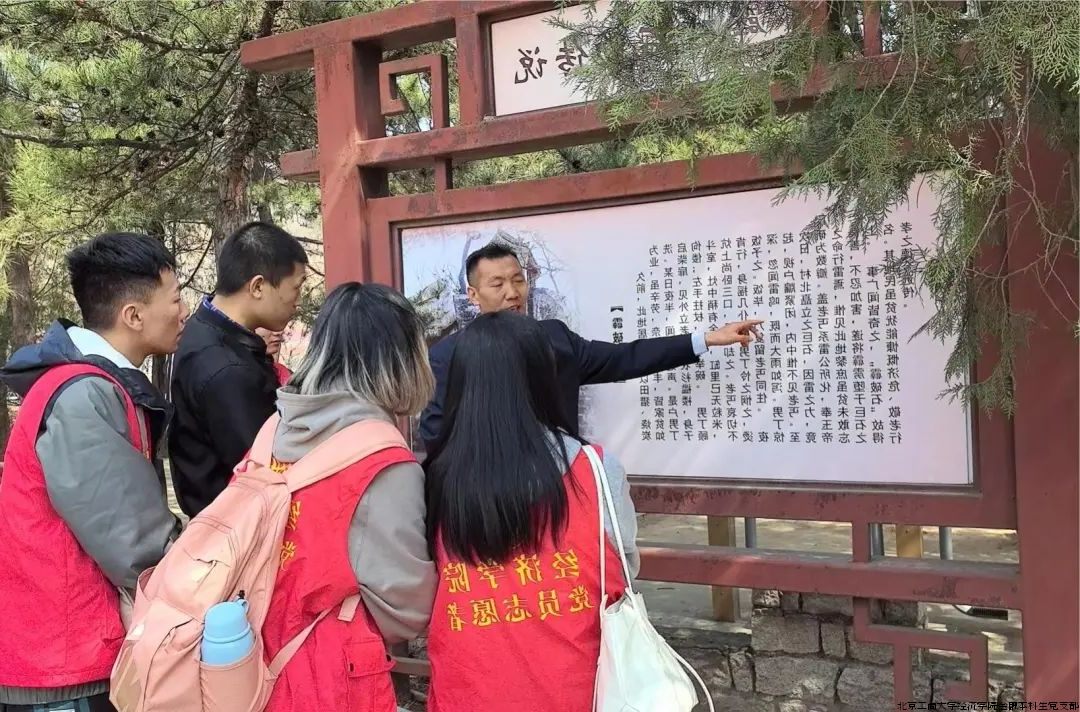 图片7.png 图片7.png