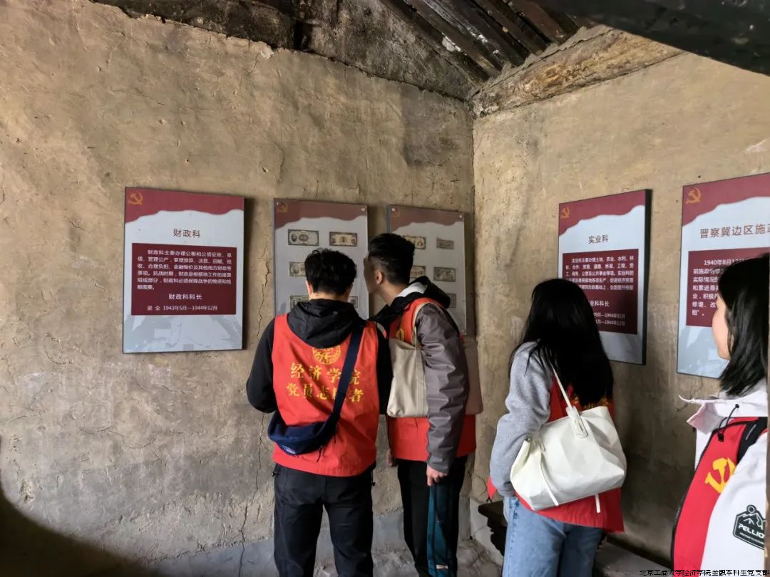 图片9.png 图片9.png