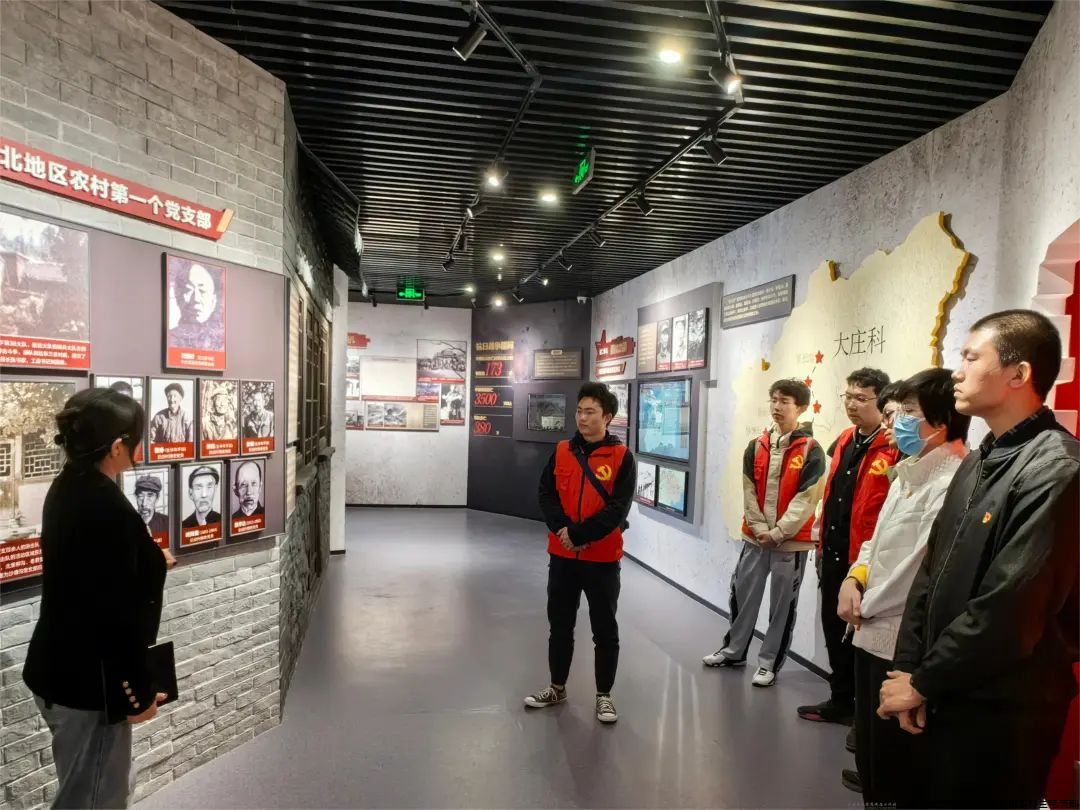 图片10.png 图片10.png