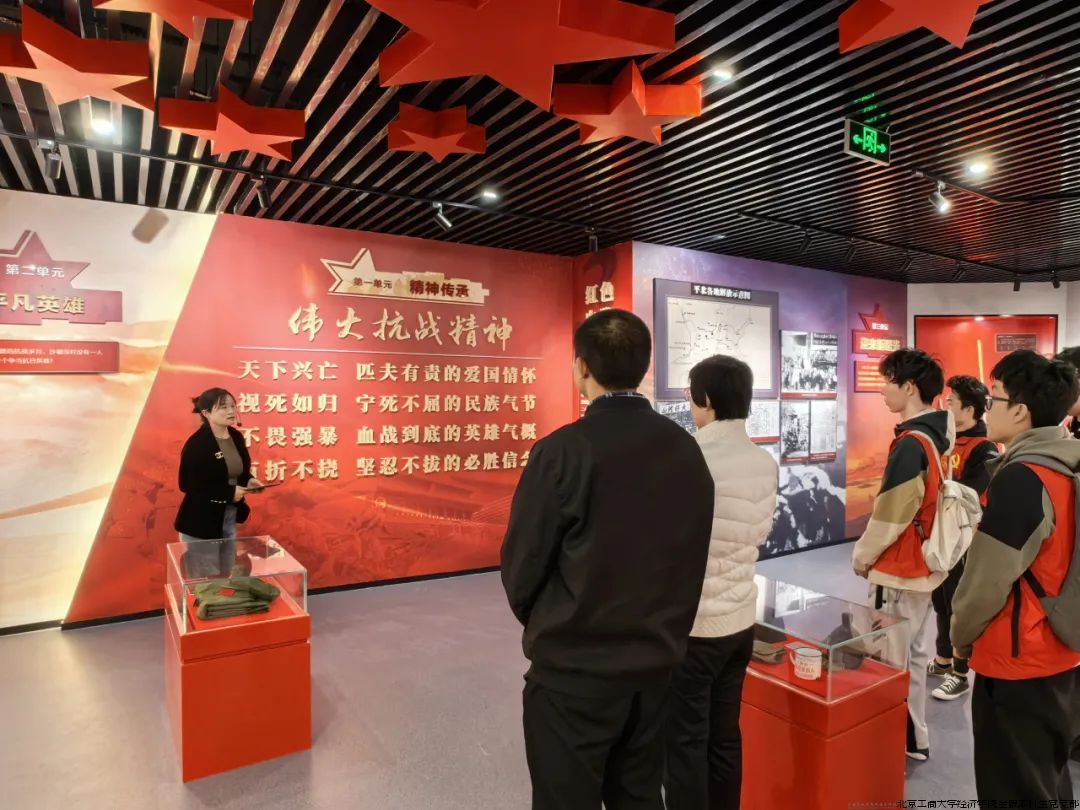 图片11.png 图片11.png