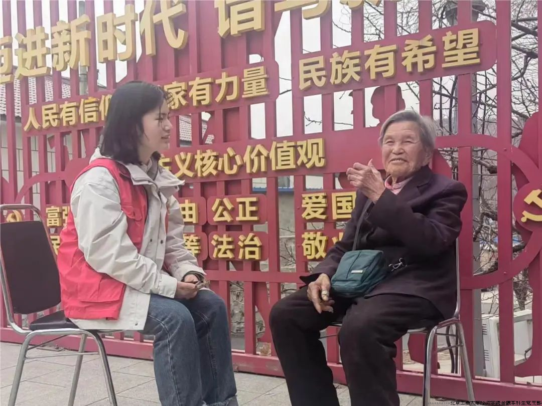 图片12.png 图片12.png