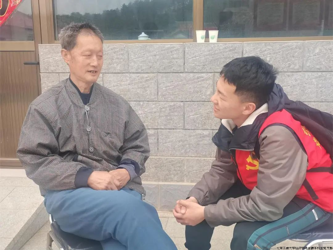 图片13.png 图片13.png