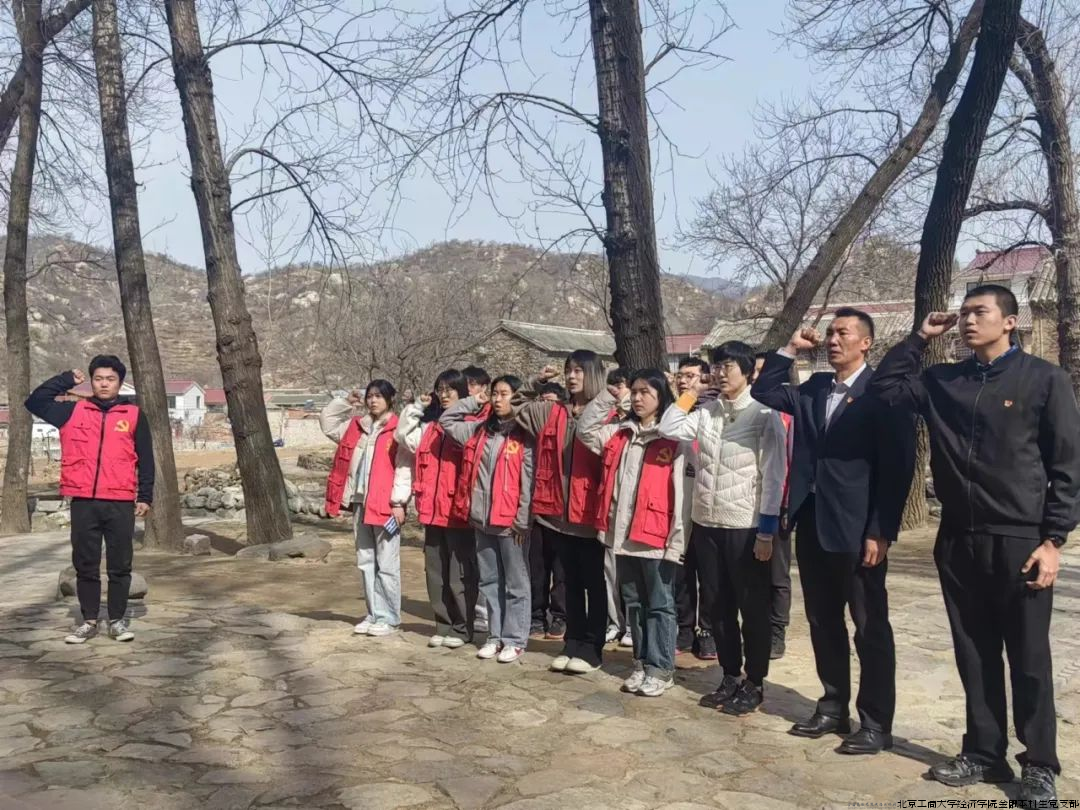 图片14.png 图片14.png