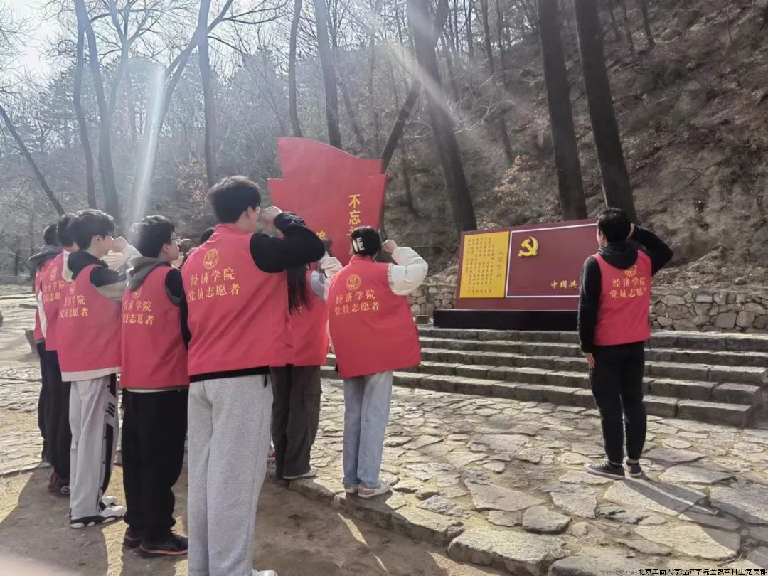 图片15.png 图片15.png