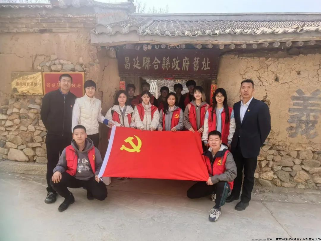 图片16.png 图片16.png