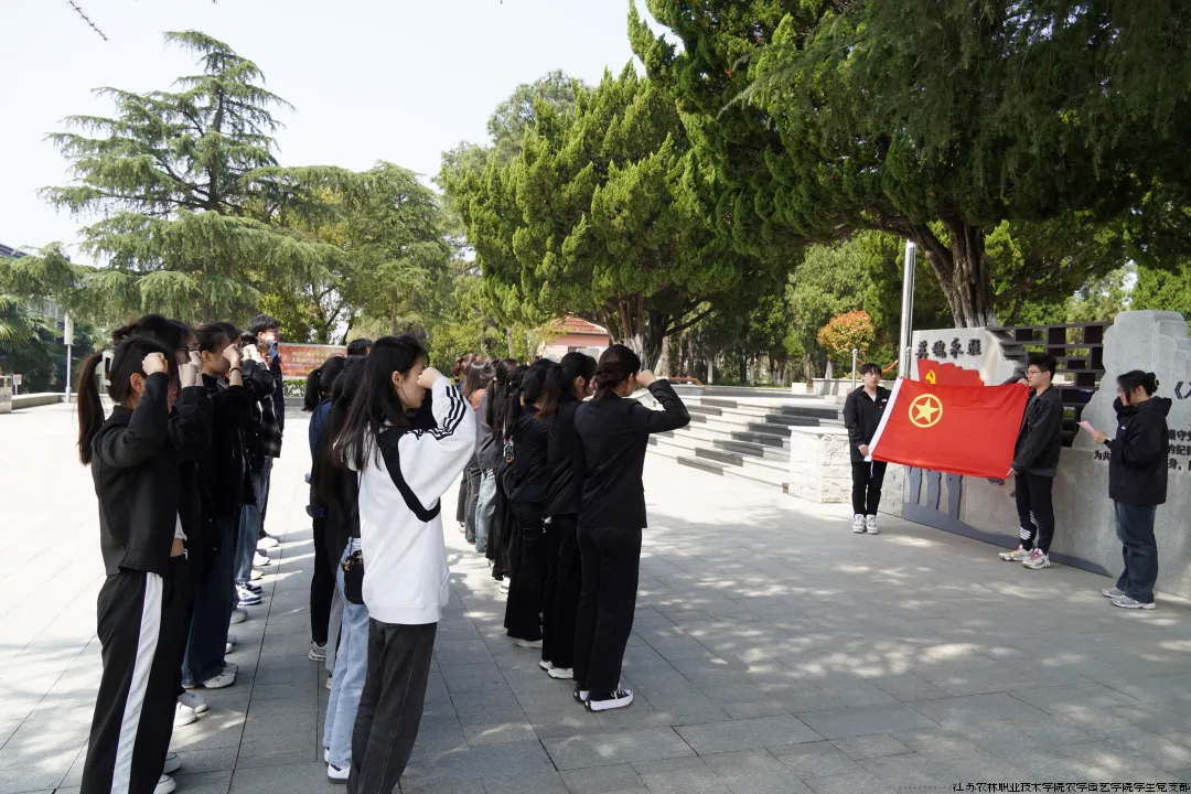 微信图片_20240403113609.png