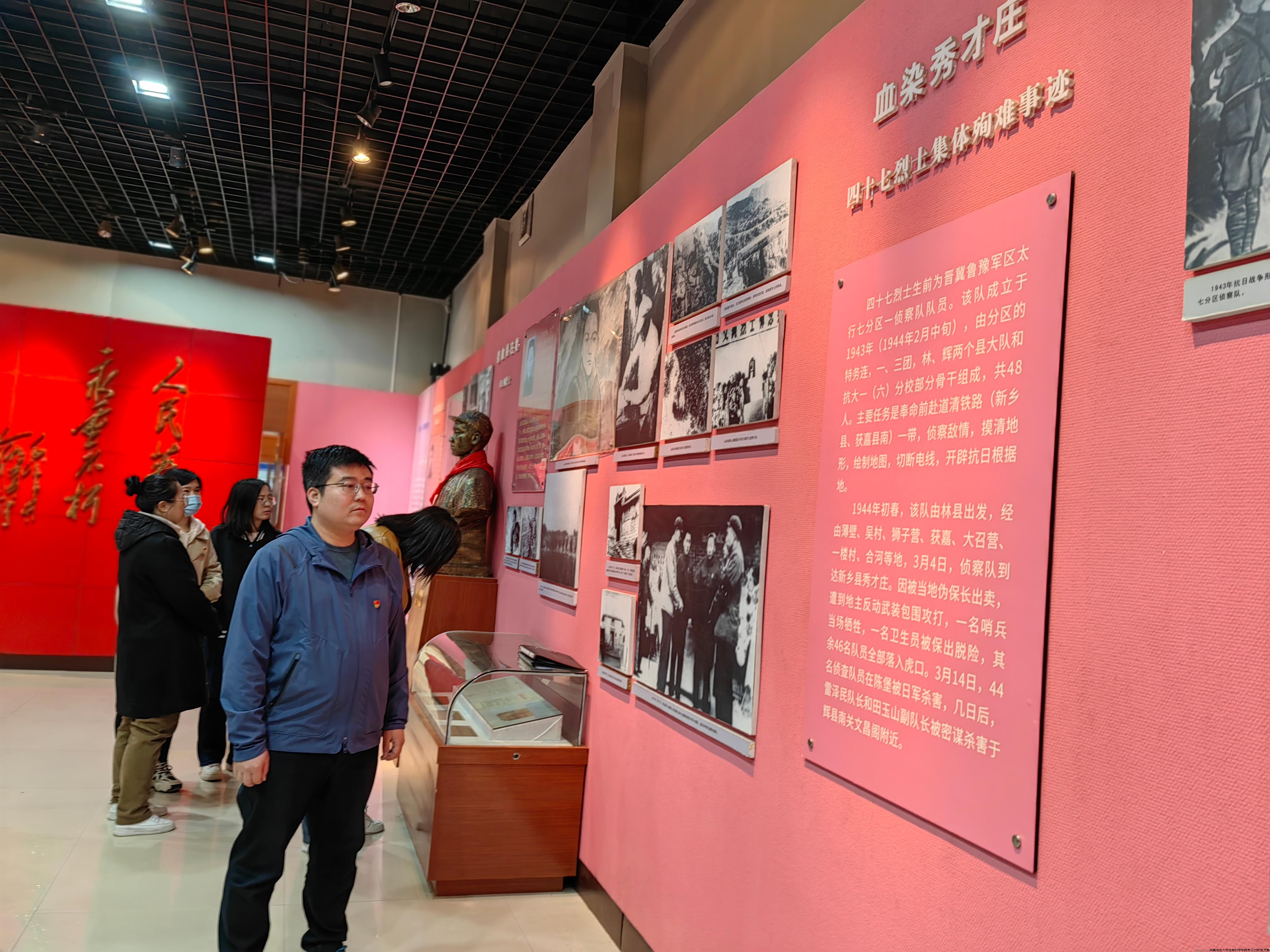 4089f2d92b9e27d02a21eb2941536f8.jpg 4089f2d92b9e27d02a21eb2941536f8.jpg