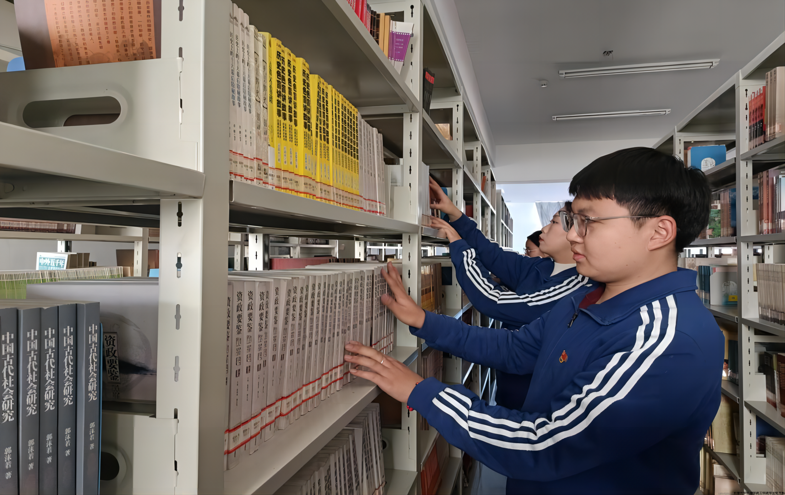 图片1(1).png