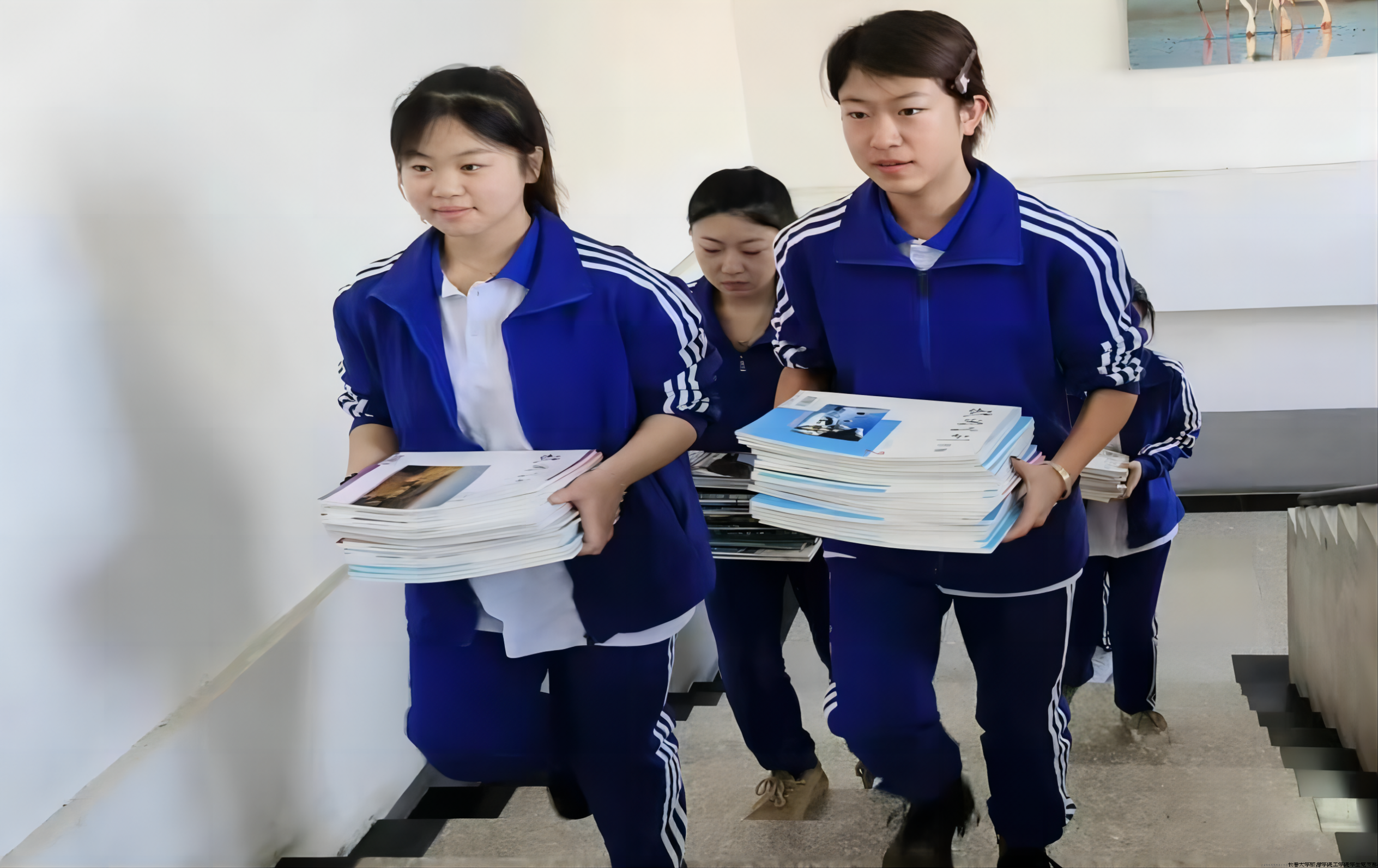 图片6(1).png