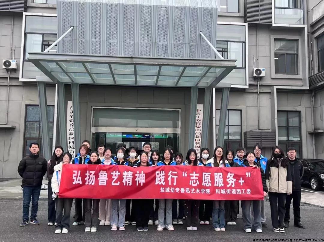 微信图片_20240408094214.jpg