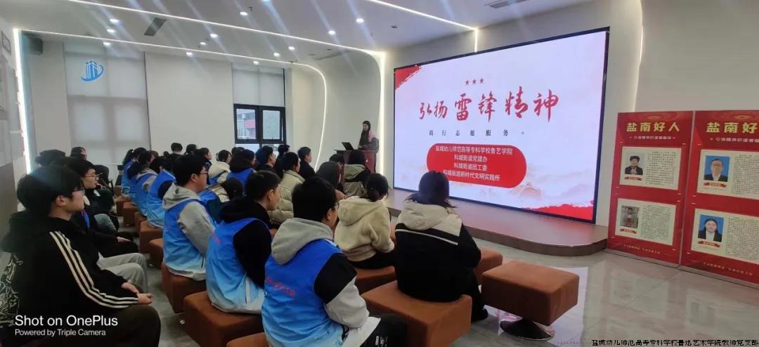 微信图片_20240408094222.jpg