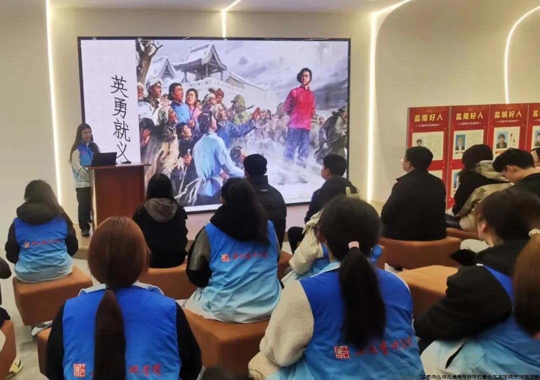 微信图片_20240408094229.jpg