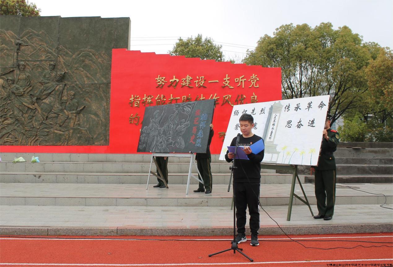 92b0788f-9abf-45a8-b640-e37b7d35f36d.jpg 92b0788f-9abf-45a8-b640-e37b7d35f36d.jpg