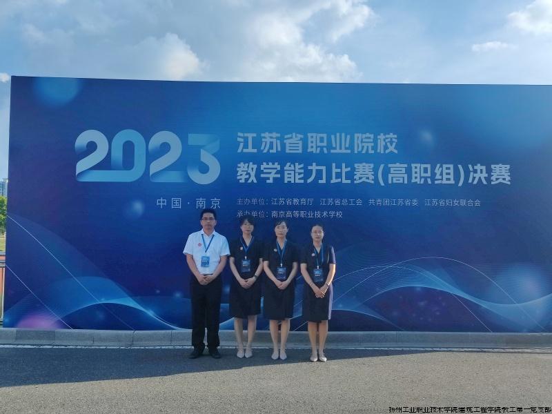 5a2b8799-deb3-42b9-ac49-b1c4cd36962b.jpg 5a2b8799-deb3-42b9-ac49-b1c4cd36962b.jpg