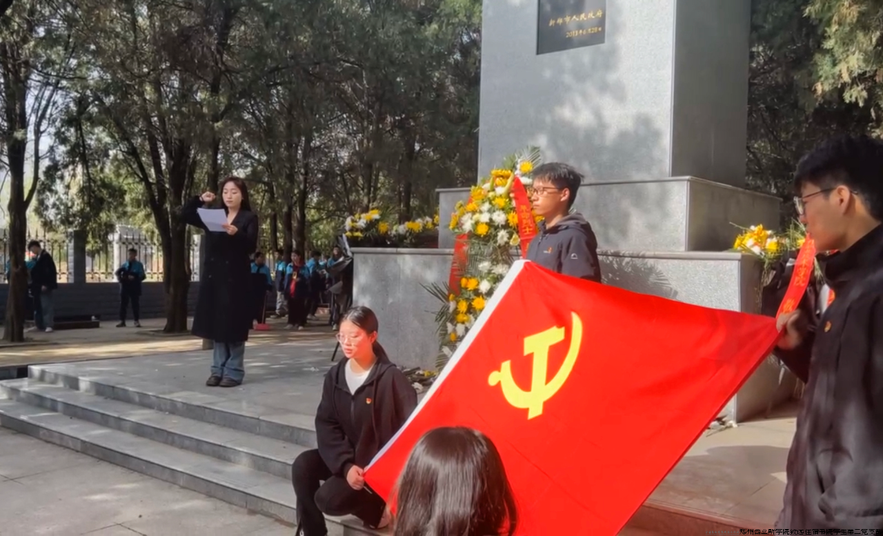 图1.png