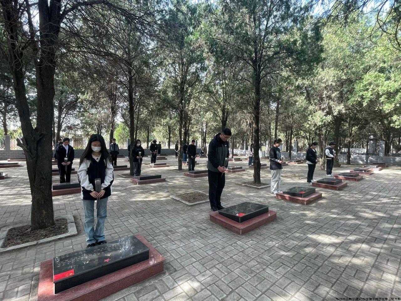 图2.jpg