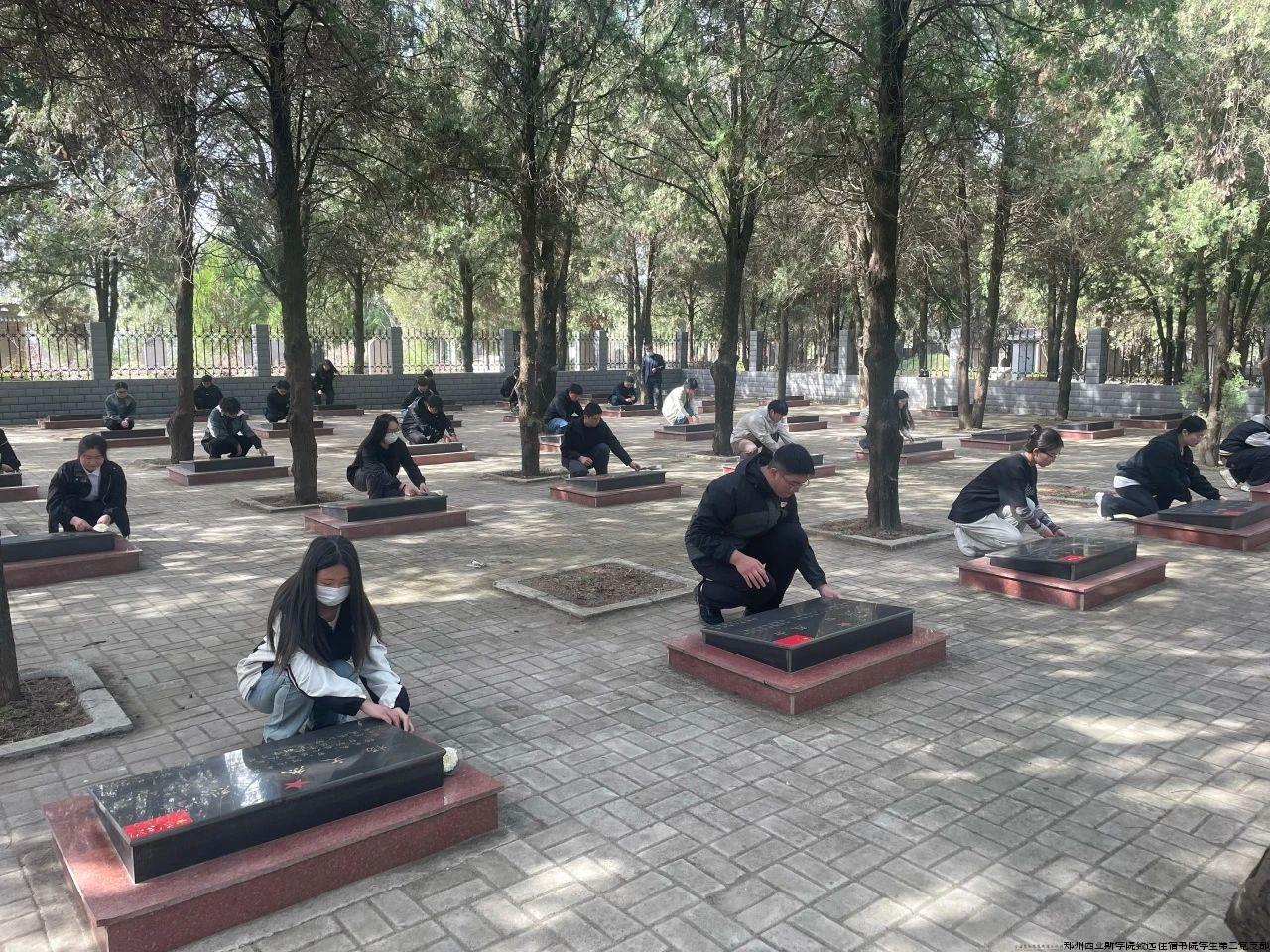 图4.jpg