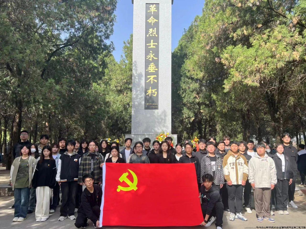 图5.jpg