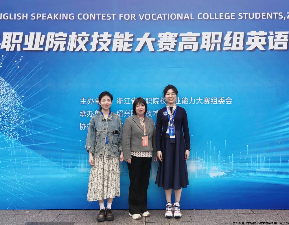 ed00616c-a33b-4d4b-acdb-e21e649a0d2d.jpg
