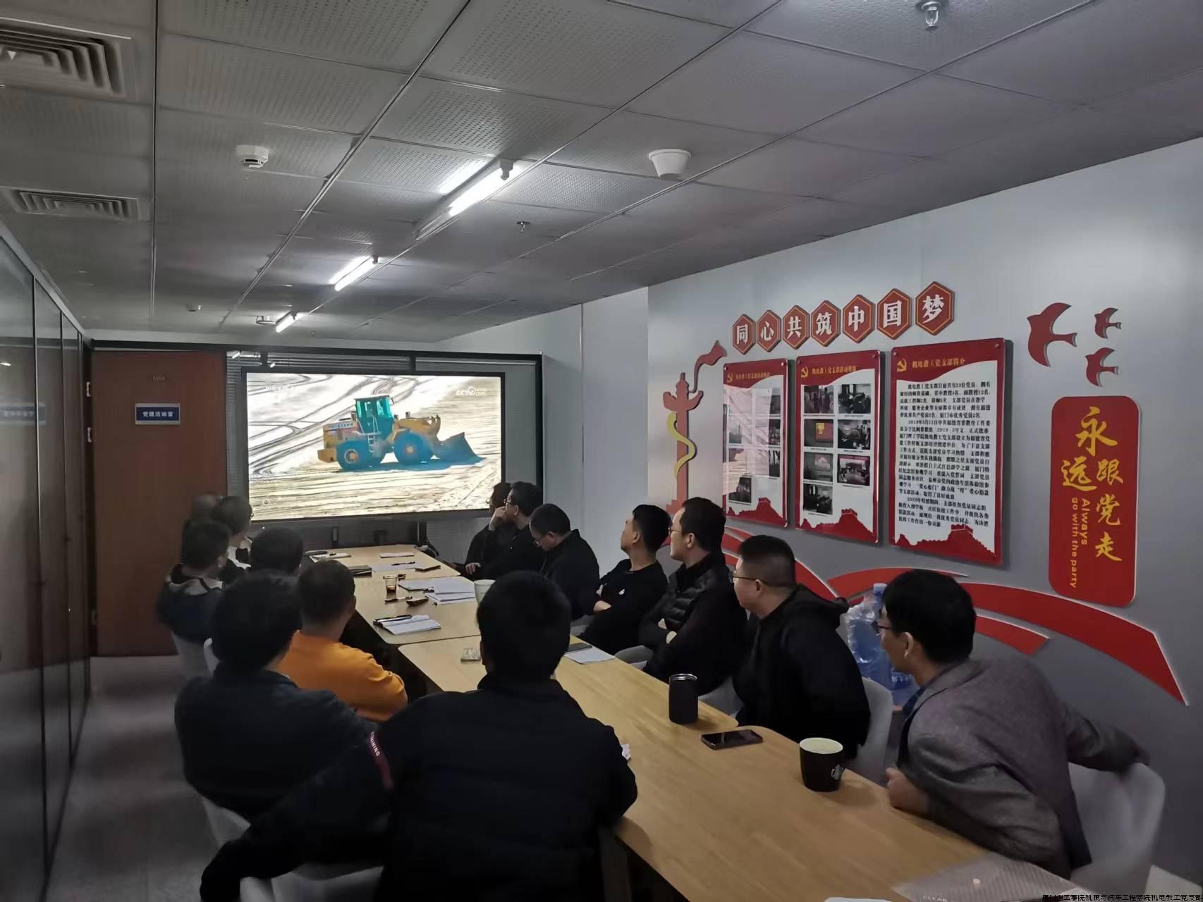 鹭岛蝶变3.jpg
