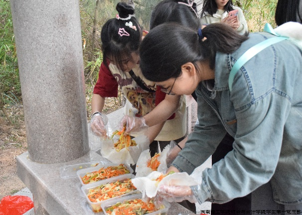 图片5.png 图片5.png