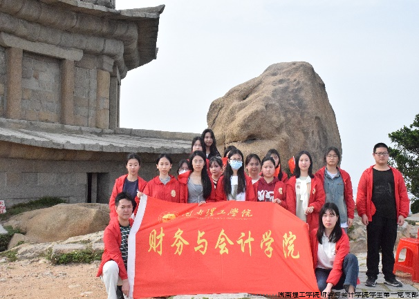 图片7.png 图片7.png