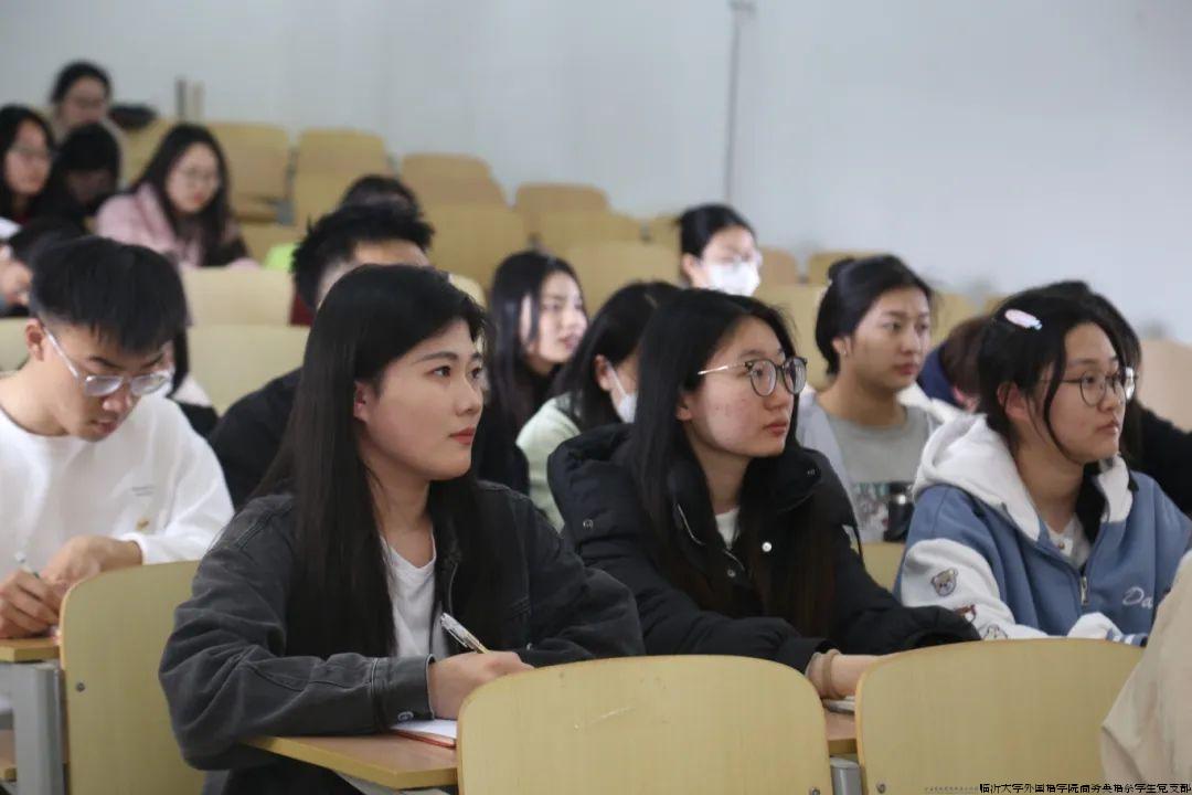 微信图片_20240408131140.jpg