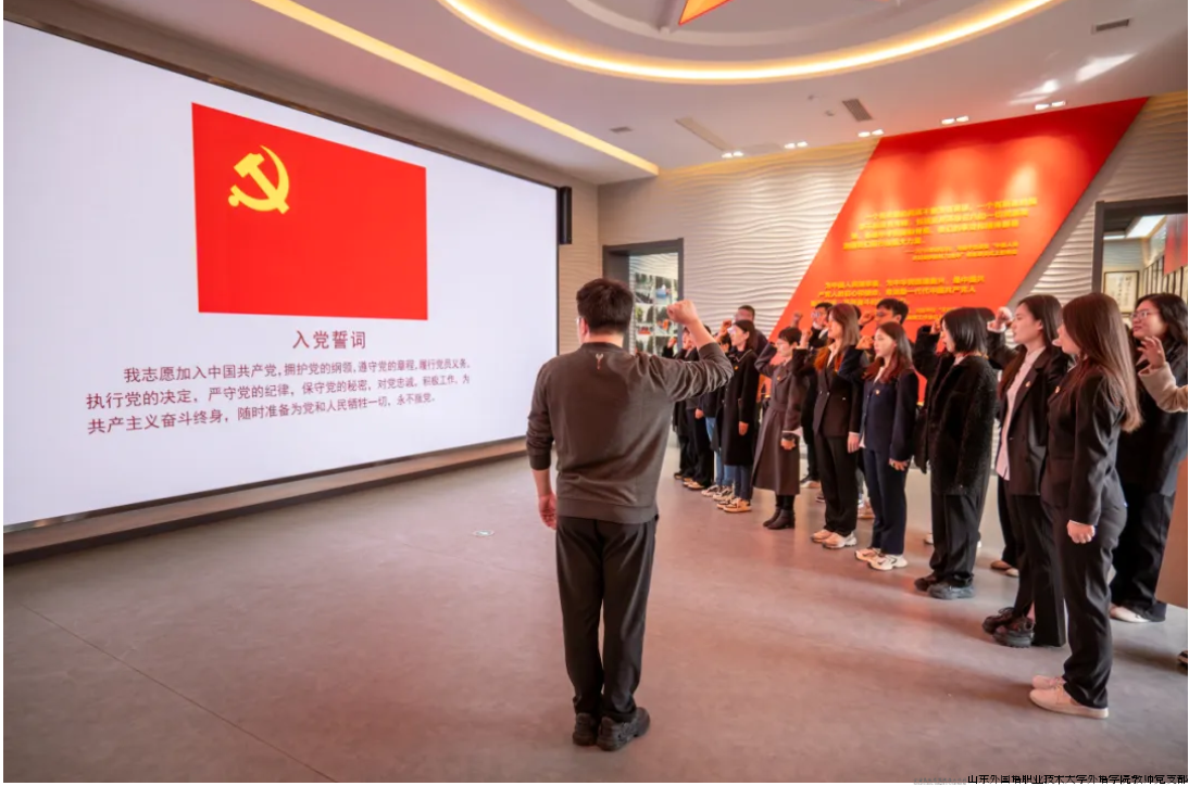 截屏2024-04-07 上午9.07.49.png 截屏2024-04-07 上午9.07.49.png