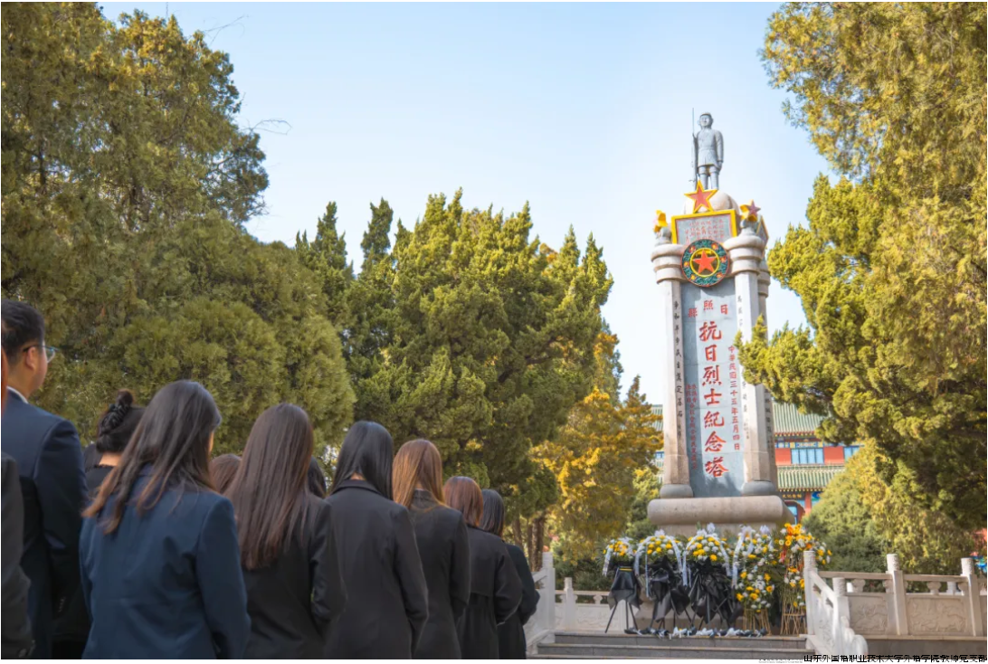 截屏2024-04-07 上午9.07.57.png 截屏2024-04-07 上午9.07.57.png