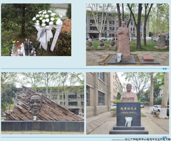 微信截图_20240411150741.png