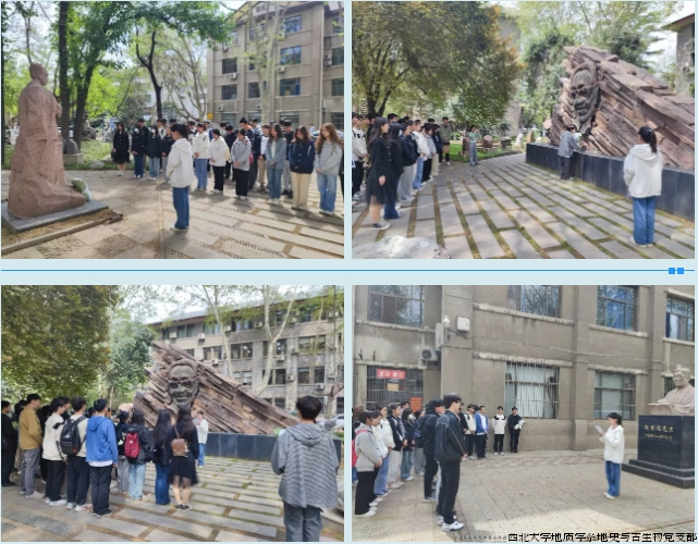 微信截图_20240411150835.png