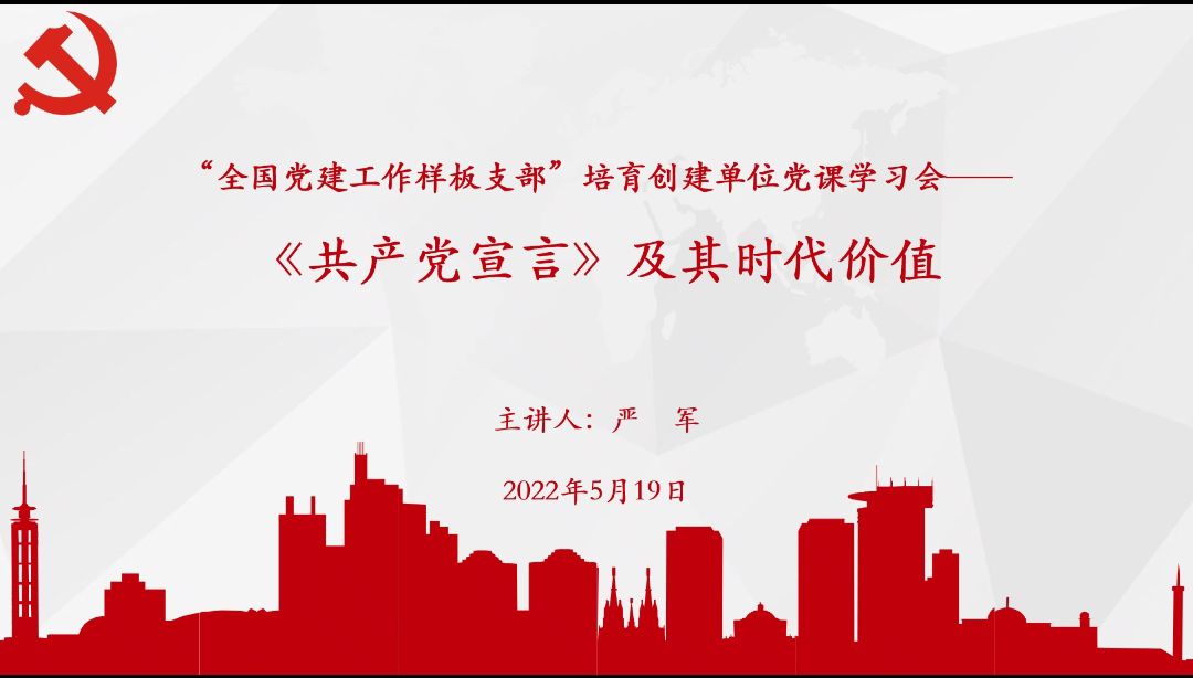 封面.jpg