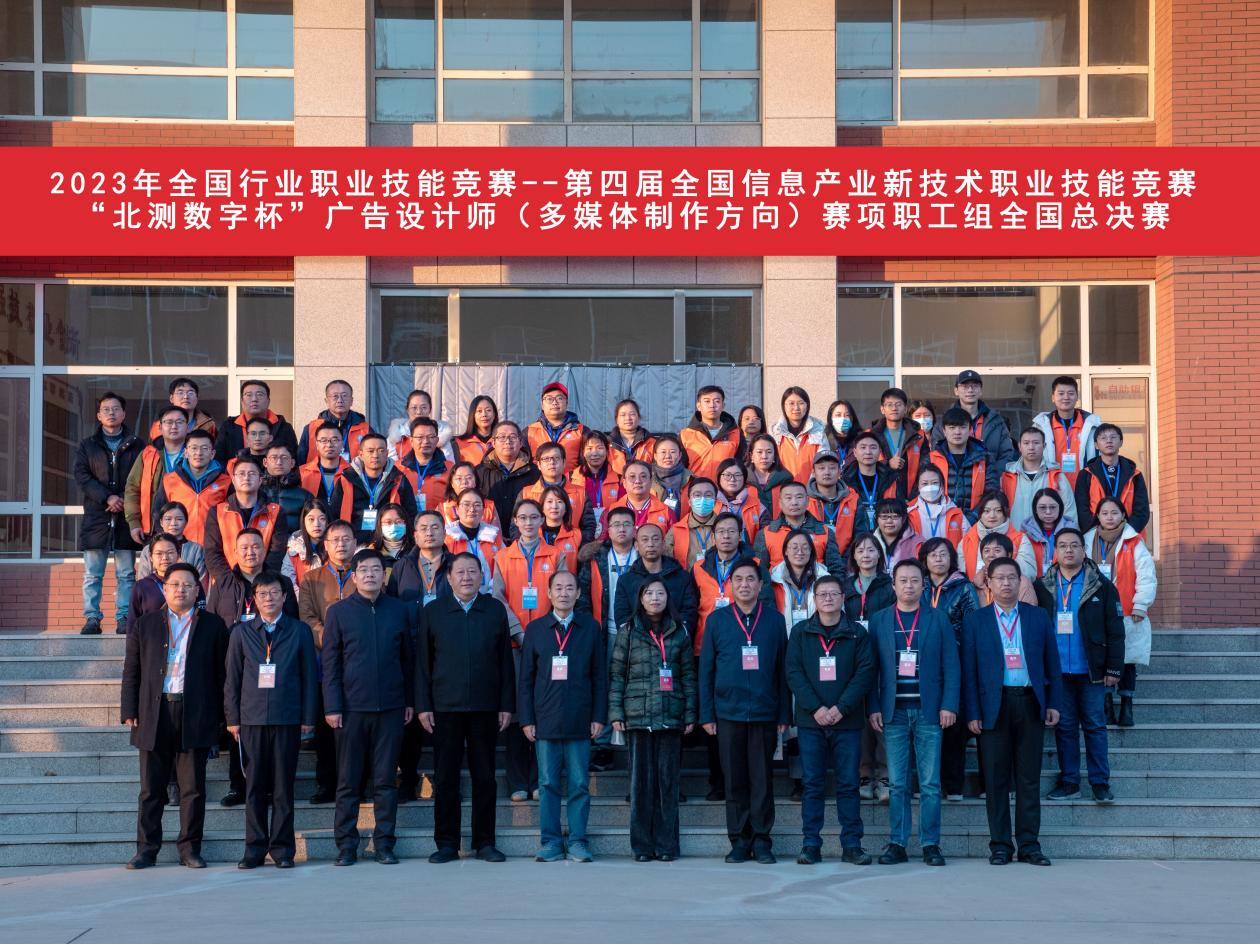 图片17.png