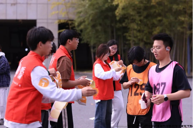 微信图片_20240411141209.png